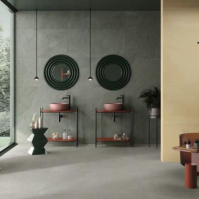 Ceramiche-Caesar_CLOUD_2WMAAsffHv.jpeg